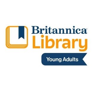 Britannica YA