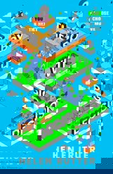 Read DL 2026 - The Boy with Big Decisions