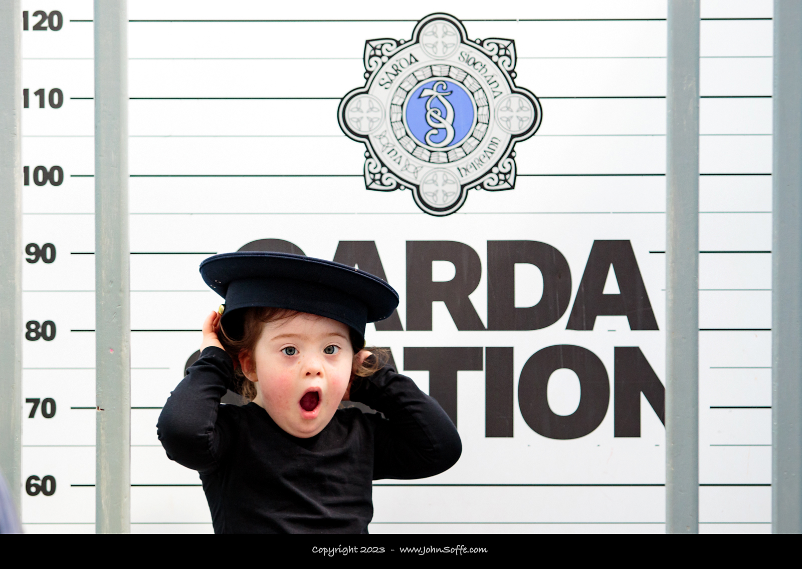 Children and Young People asked for ideas for this Cruinniú na nÓg (1)