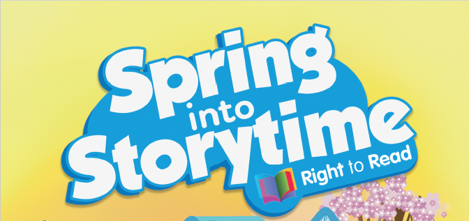 Spring into Storytime 2026 (1)