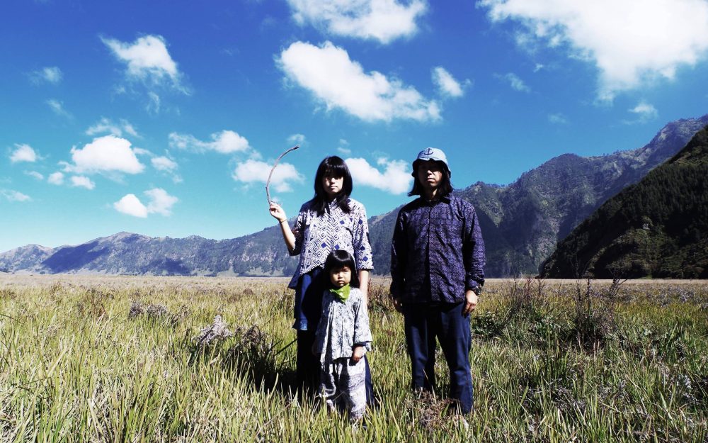 TENGGER (concert)