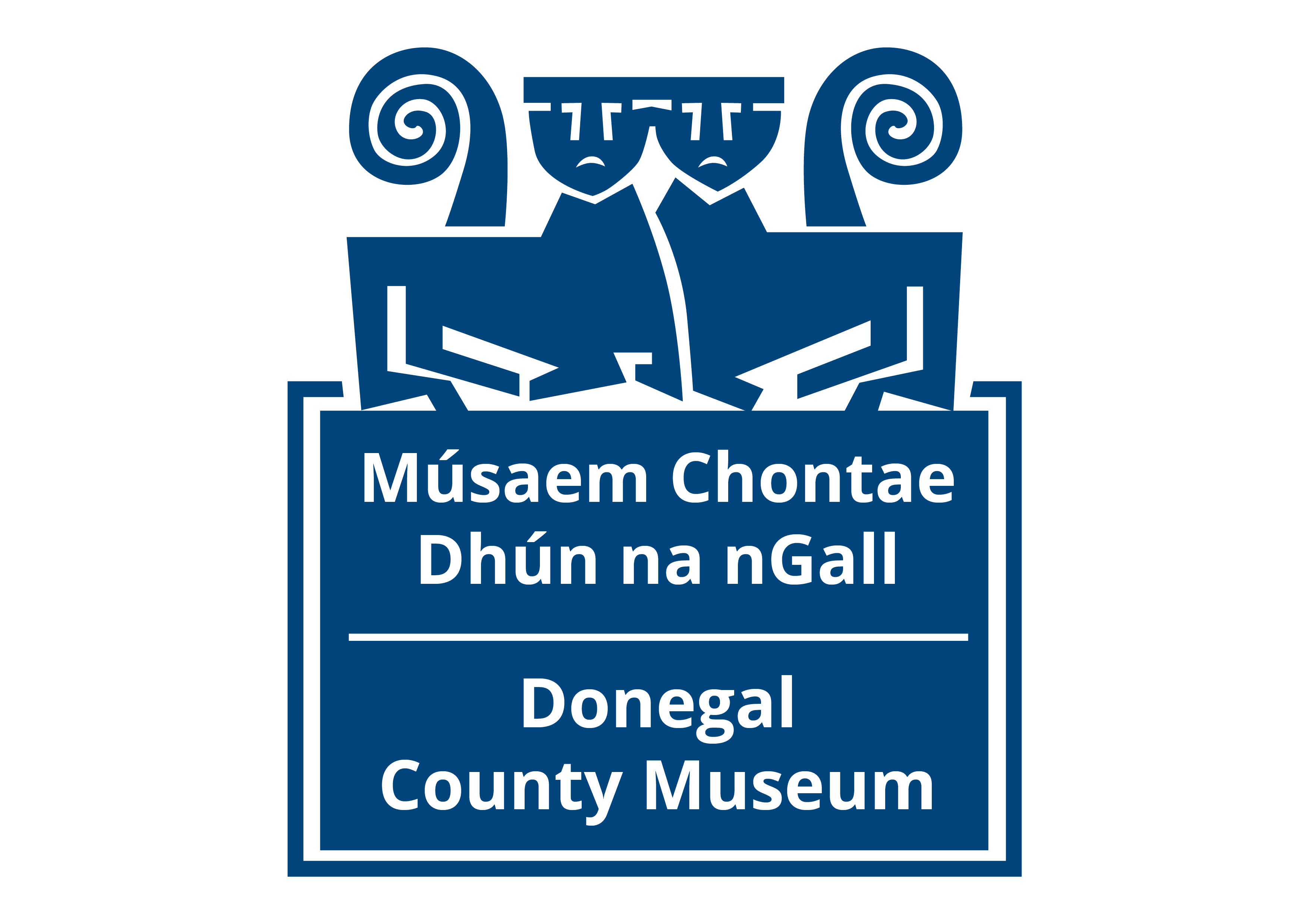 Last chance to visit award-winning ‘Working Over By’ Exhibition at Donegal County Museum