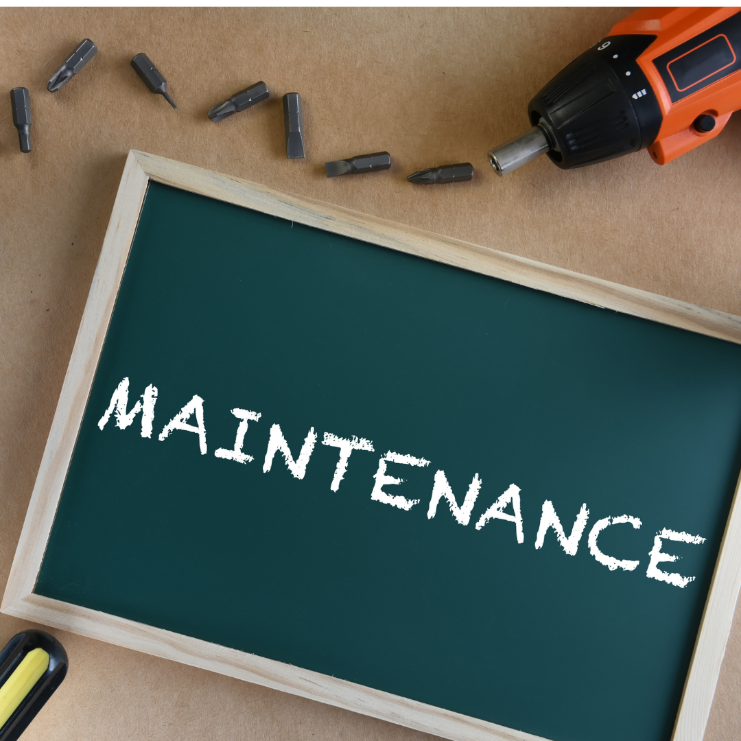 Limited access to library services from 8pm on Monday 2nd March (3)