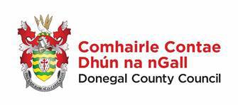 A red and black logo

AI-generated content may be incorrect.