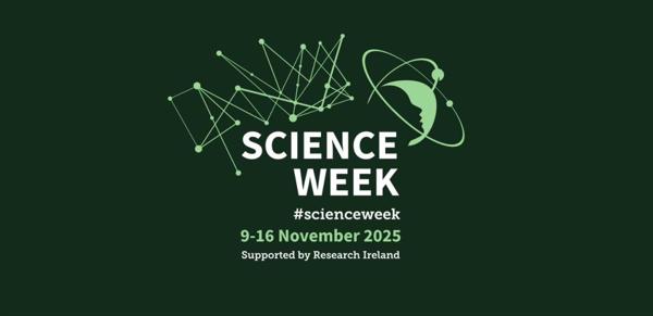 Science Week 2025 (2)