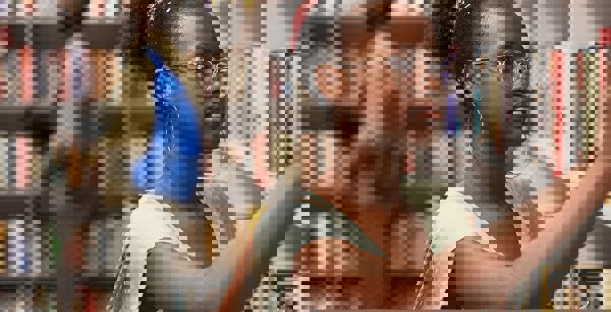 Promotional Banner Image