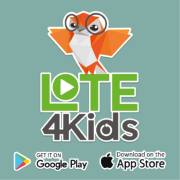 LOTE4kids