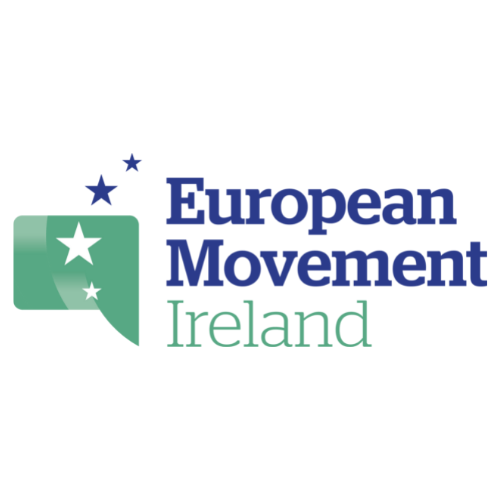 European Movement Ireland to visit the Central Library (2)