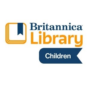 Britannica Junior