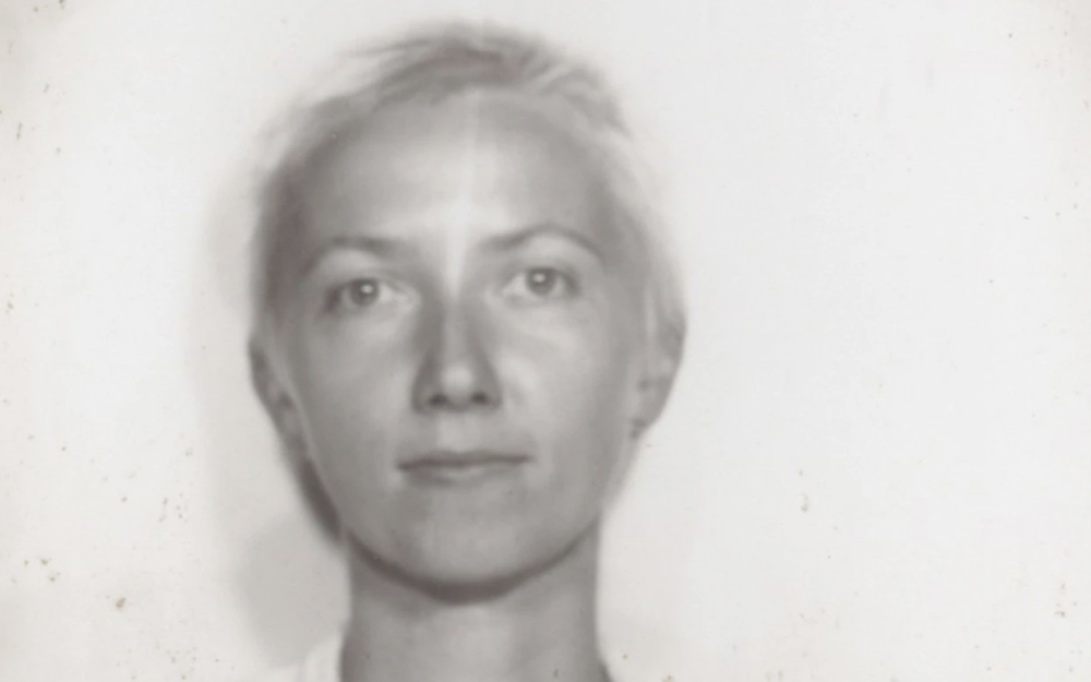 ‘Crafting a Personal Narrative’