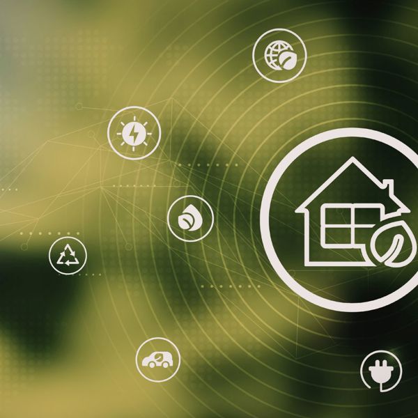 Get Smart About Energy Toolkit Now Available to Help Residents Slash Bills and Boost Efficiency