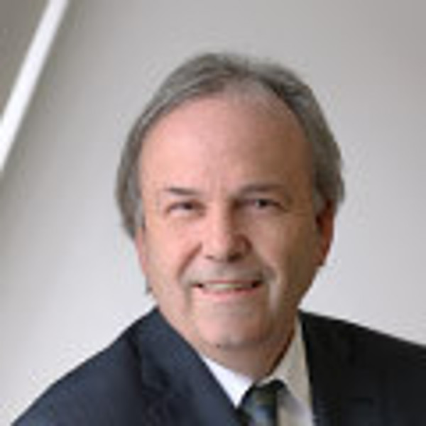 Tim Hayes to visit the Central Library