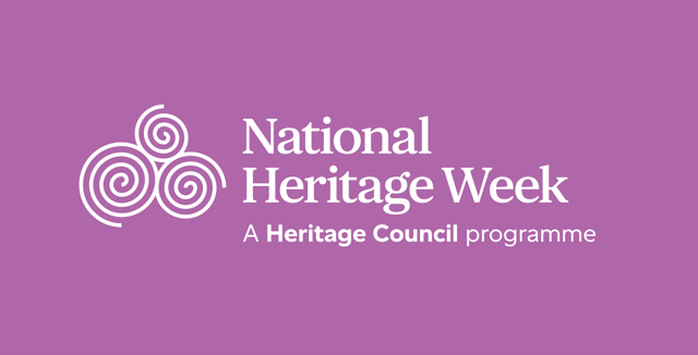 National Heritage Week 2025