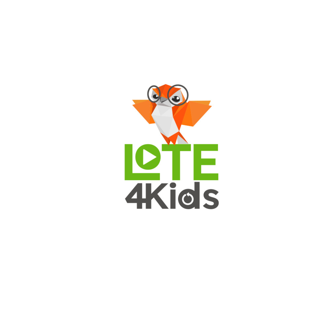 LOTE4kids