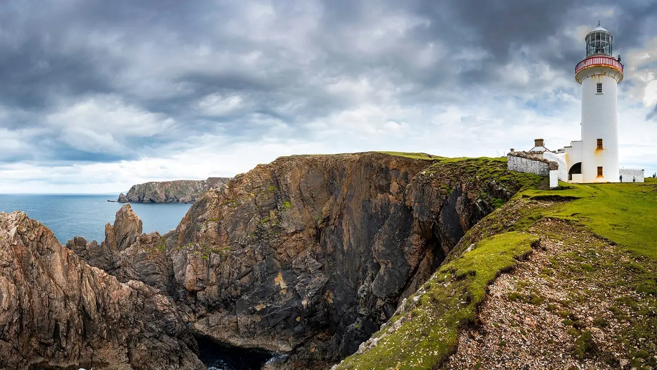 Cruinniú Árainn Mhór